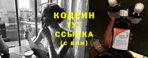амф Бугульма