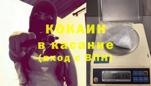 спиды Бородино