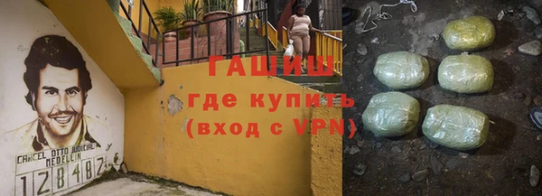 спиды Бородино