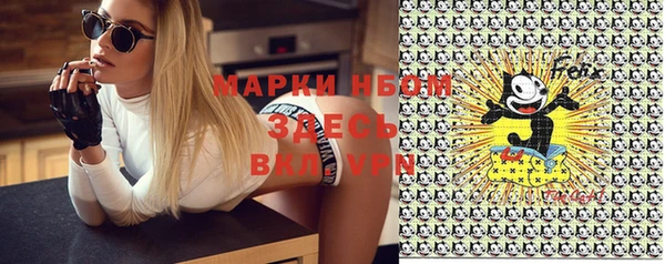 амф Бугульма