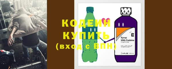 амф Бугульма