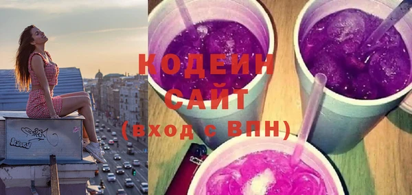 спиды Бородино