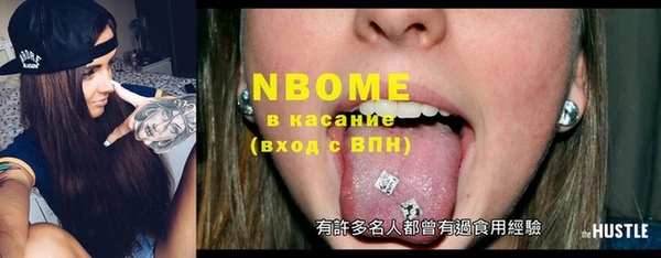 спиды Бородино